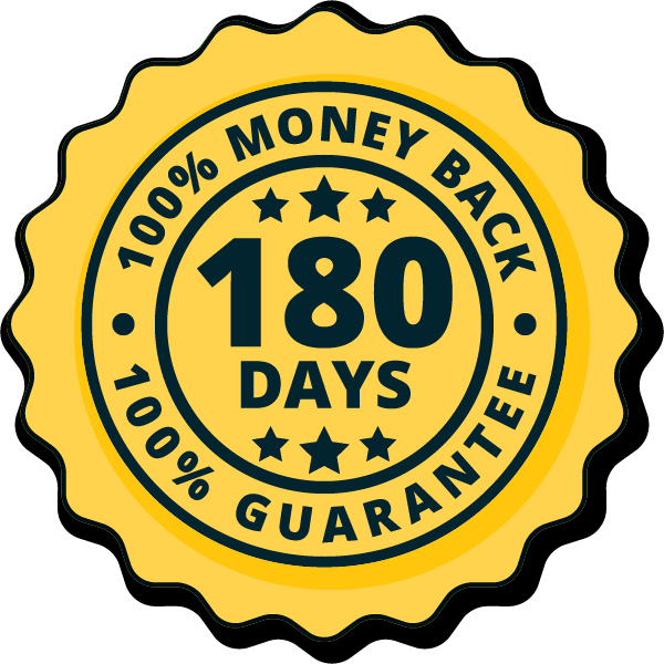 Joint N-11 Official Website 100% Satisfaction 180 Days Money Back Guarantee