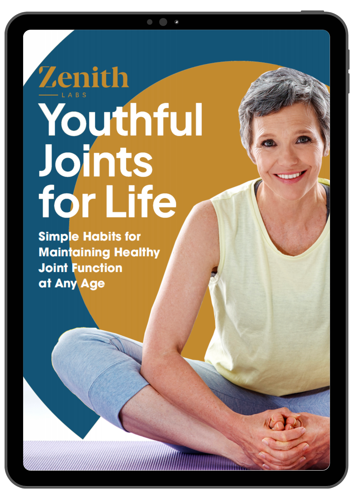 Joint N-11 Free Bonus 2